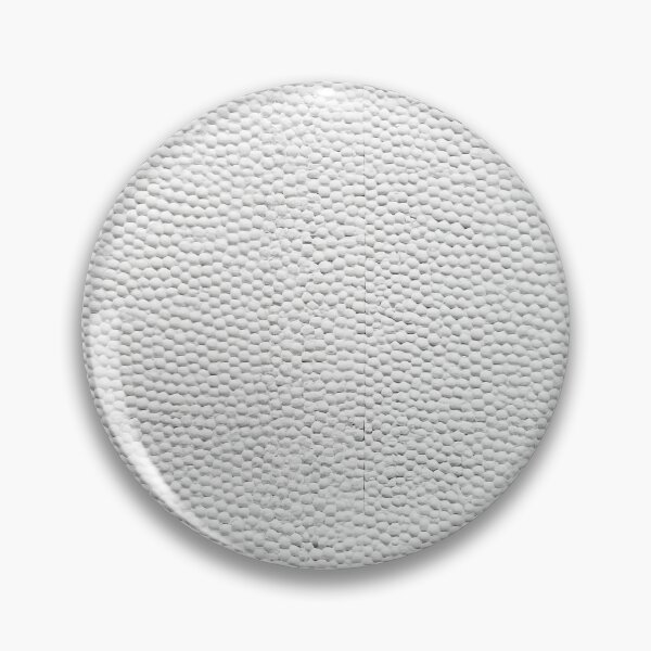 Item preview, Clean White Fine Grain Leather Texture designed and sold by Piotrek0001.