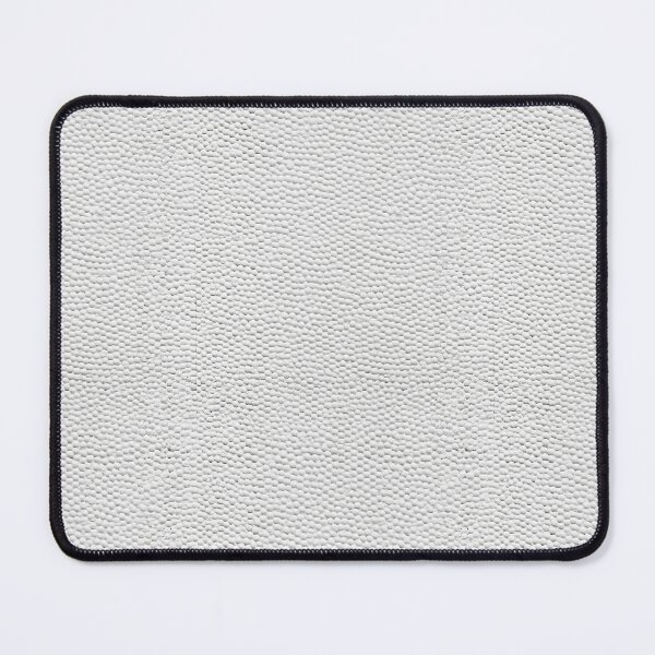 Item preview, Clean White Fine Grain Leather Texture designed and sold by Piotrek0001.