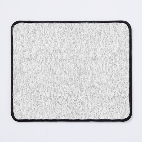 Item preview, Soft Off White Linen Fiber Canvas Texture designed and sold by Piotrek0001.
