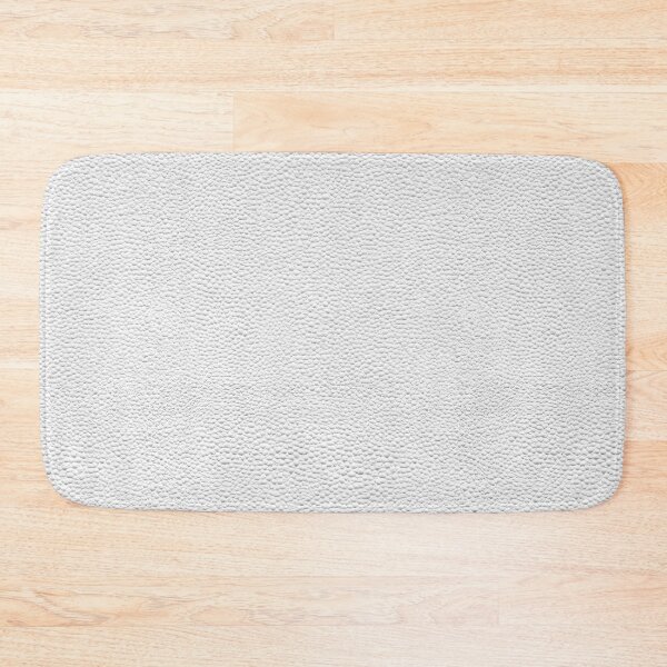 Item preview, Soft Off White Linen Fiber Canvas Texture designed and sold by Piotrek0001.