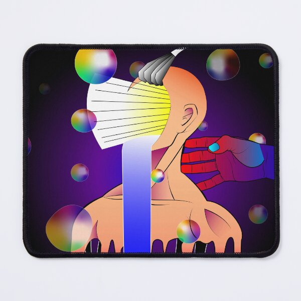 Item preview, about thinking designed and sold by Jast4You.