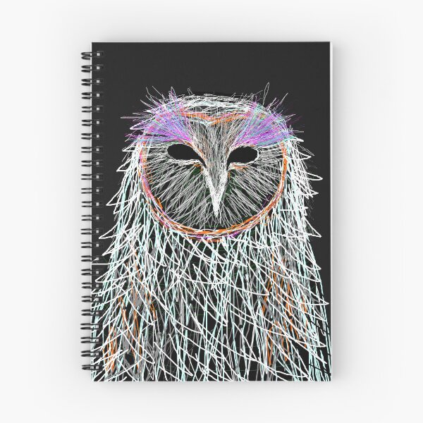 Item preview, wise Owl designed and sold by Dallaskn1ght.