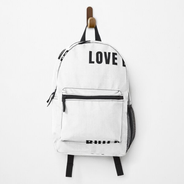 Item preview, Building Is My Love Language T-Shirt, Builder Gift designed and sold by BerkleyCo.