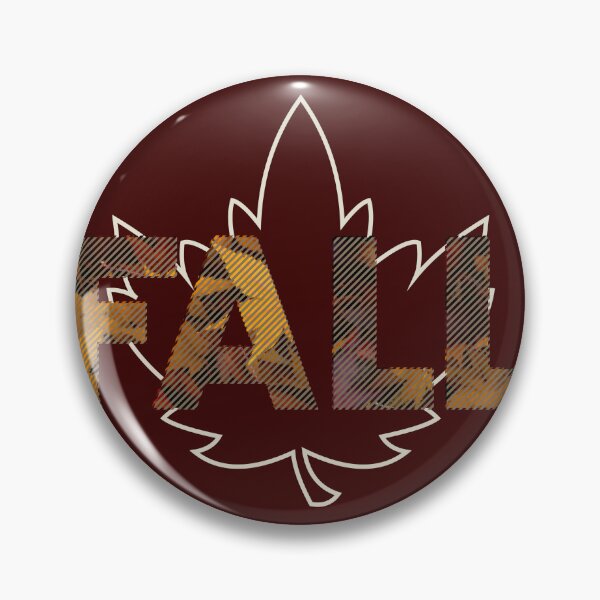 Item preview, Falling leaves designed and sold by Design Join.