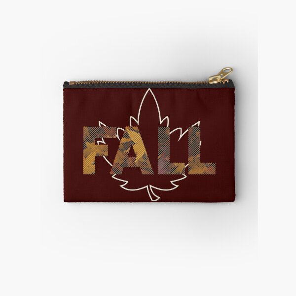 Item preview, Falling leaves designed and sold by Design Join.