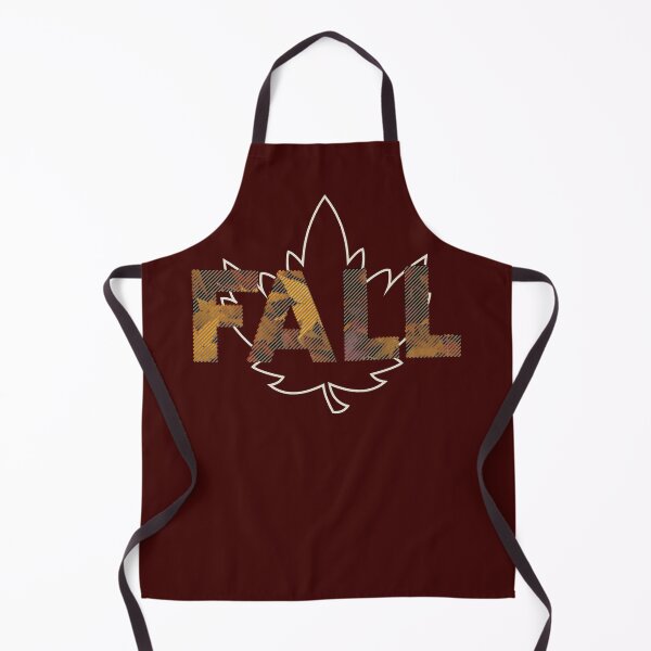 Item preview, Falling leaves designed and sold by Design Join.
