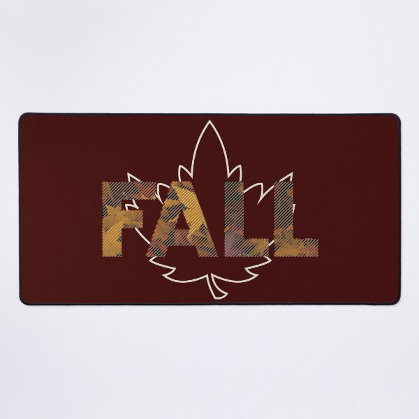 Item preview, Falling leaves designed and sold by Design Join.