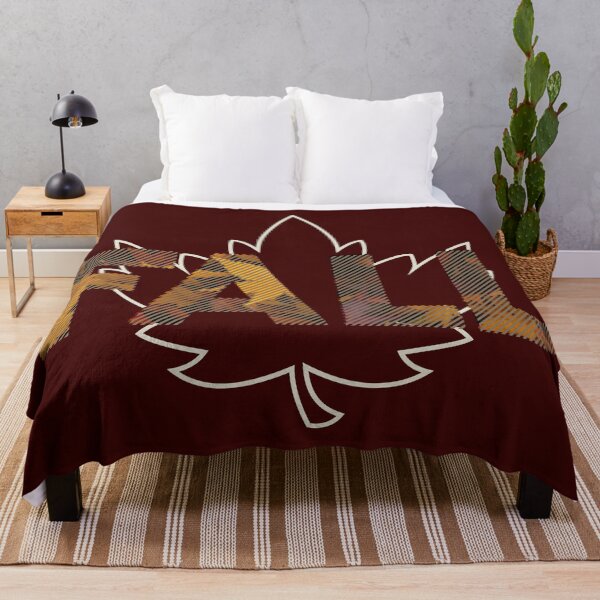 Item preview, Falling leaves designed and sold by Design Join.