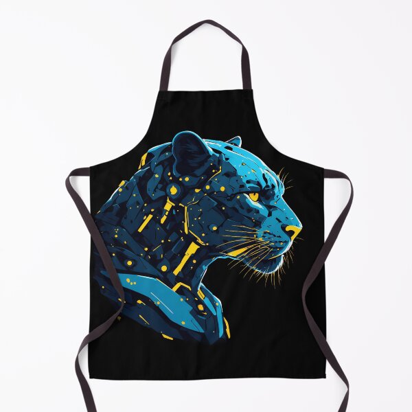 Item preview, Copy of Cyberpunk Cyber Bulldog - Futuristic Neon Sunglasses Dog designed and sold by Cyber Gold Studio.