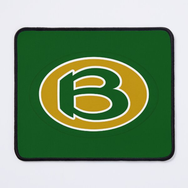 Item preview, Briarcrest Christian High School Saints (Eads, TN) designed and sold by LockedUp.