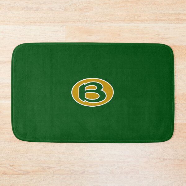 Artikelvorschau, Briarcrest Christian High School Saints (Eads, TN) entworfen und verkauft von LockedUp.