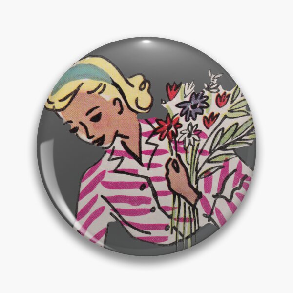 Item preview, a Spot of Vintage designed and sold by Trent Anthony Francis.