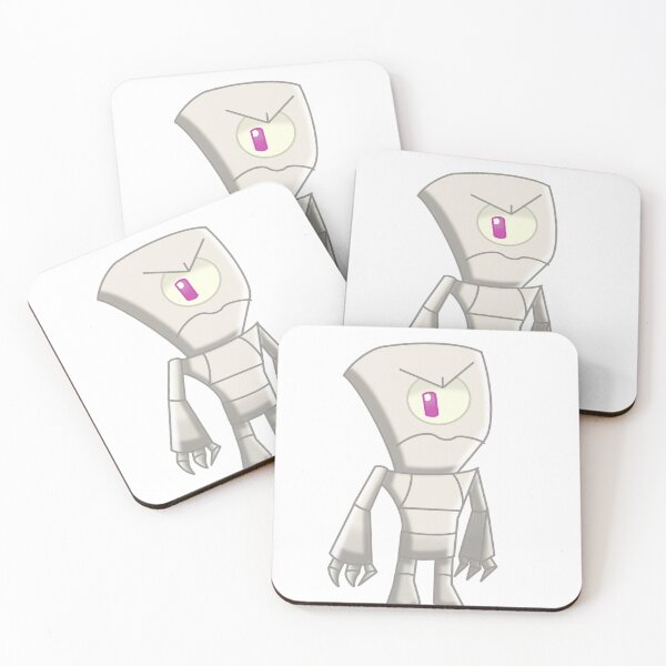 Item preview, Chibi Fold designed and sold by VioletMoonAnimation.