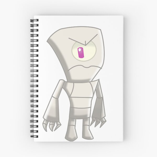 Item preview, Chibi Fold designed and sold by VioletMoonAnimation.