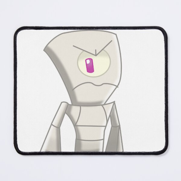 Item preview, Chibi Fold designed and sold by VioletMoonAnimation.