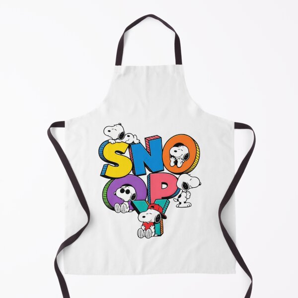 Item preview, Snoopy Cartoon  designed and sold by SybilleKarylin.
