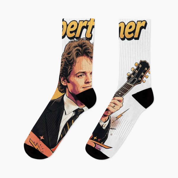 Item preview, Music 153 designed and sold by ZeusGallery.
