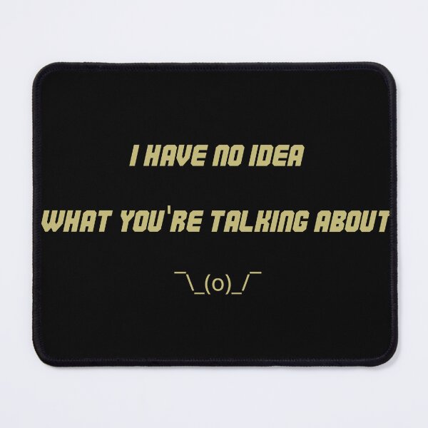 Item preview, I have no idea what You're talking about designed and sold by FriciShop.