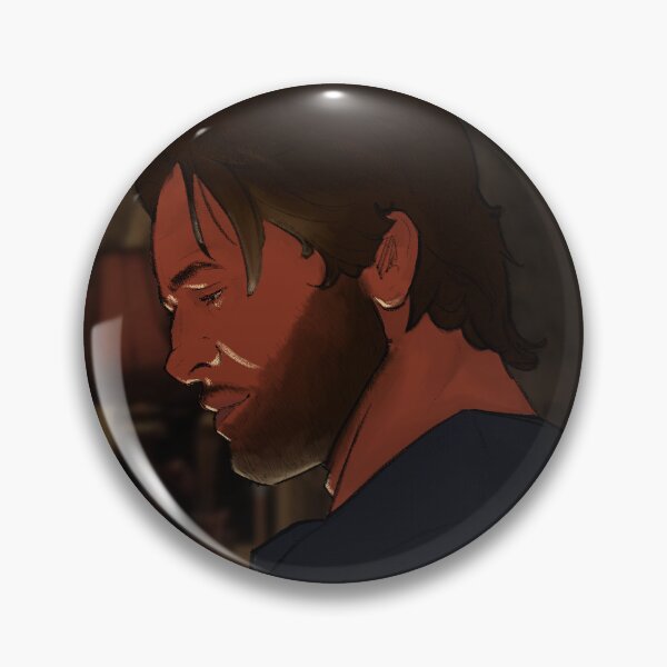 Item preview, Arthur Morgan designed and sold by gremsing25.