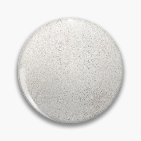 Item preview, Subtle Warm Beige Wall Stucco Texture designed and sold by Piotrek0001.