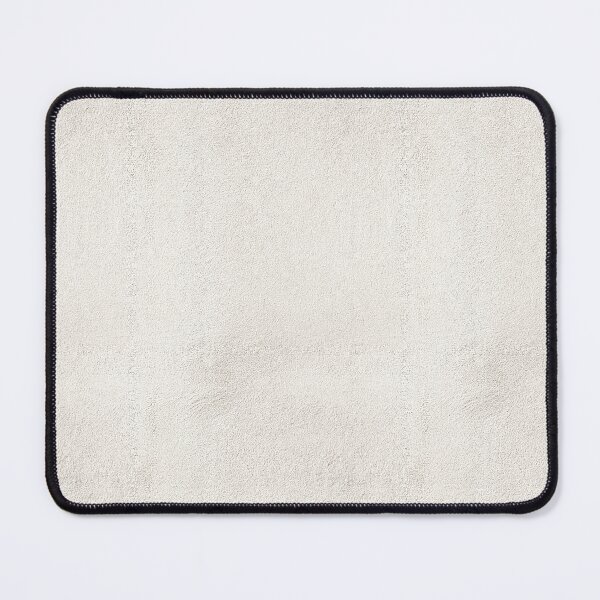Item preview, Subtle Warm Beige Wall Stucco Texture designed and sold by Piotrek0001.