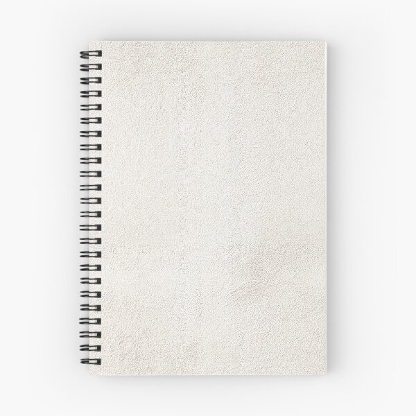 Item preview, Subtle Warm Beige Wall Stucco Texture designed and sold by Piotrek0001.
