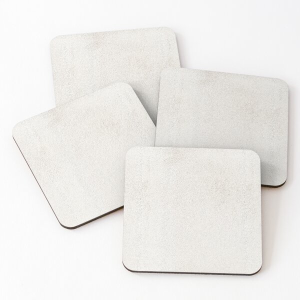 Item preview, Subtle Warm Beige Wall Stucco Texture designed and sold by Piotrek0001.