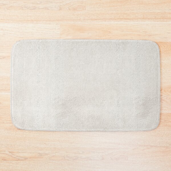 Item preview, Subtle Warm Beige Wall Stucco Texture designed and sold by Piotrek0001.