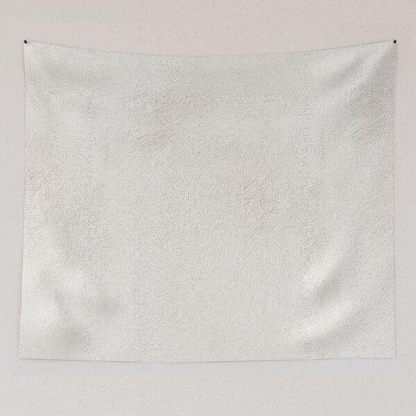 Item preview, Subtle Warm Beige Wall Stucco Texture designed and sold by Piotrek0001.