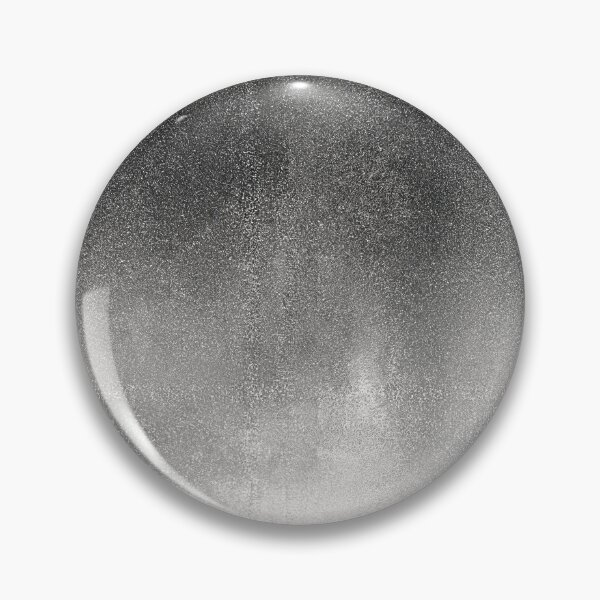 Item preview, Monochrome Stipple Ombre Spray Gradient designed and sold by Piotrek0001.