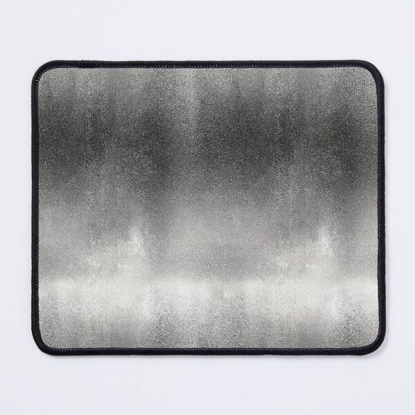 Item preview, Monochrome Stipple Ombre Spray Gradient designed and sold by Piotrek0001.