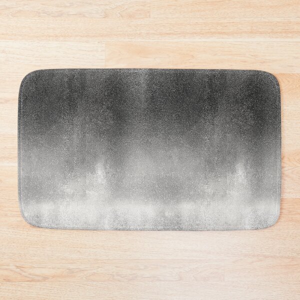Item preview, Monochrome Stipple Ombre Spray Gradient designed and sold by Piotrek0001.