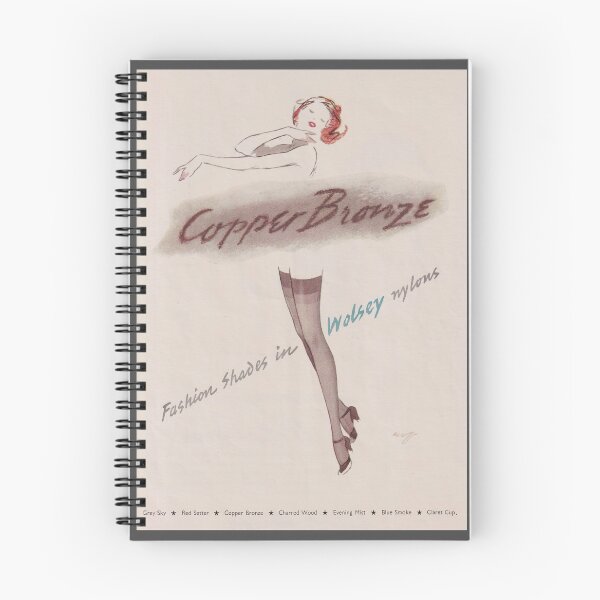 Item preview, a Spot of Vintage designed and sold by Trent Anthony Francis.