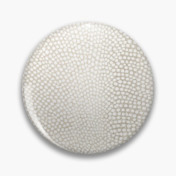 Item preview, Clean White Cobblestone Granular Pavement designed and sold by Piotrek0001.