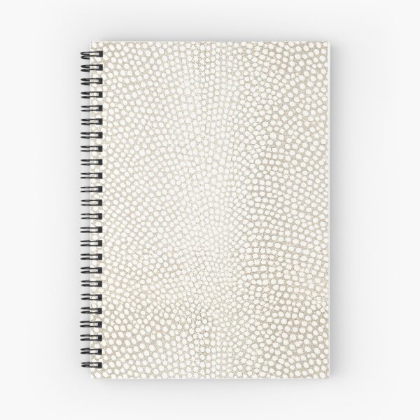 Item preview, Clean White Cobblestone Granular Pavement designed and sold by Piotrek0001.