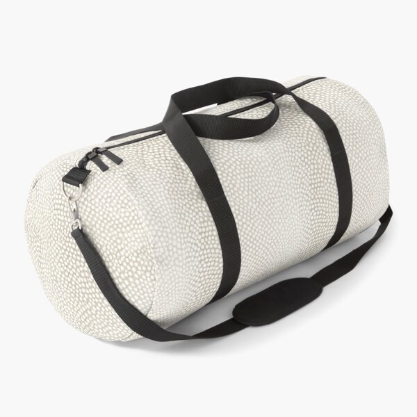 Item preview, Clean White Cobblestone Granular Pavement designed and sold by Piotrek0001.