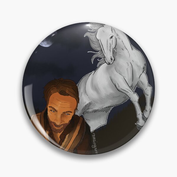 Item preview, arthur morgan designed and sold by gremsing25.