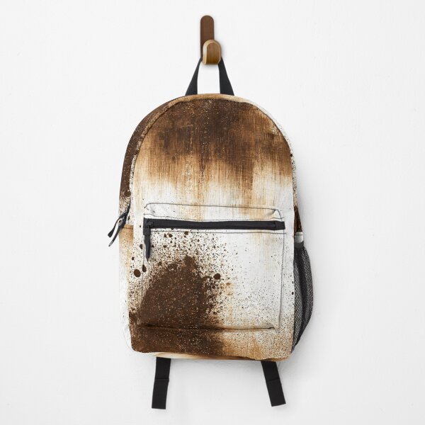 Item preview, Vintage Sepia Grain with Burned Borders designed and sold by Piotrek0001.