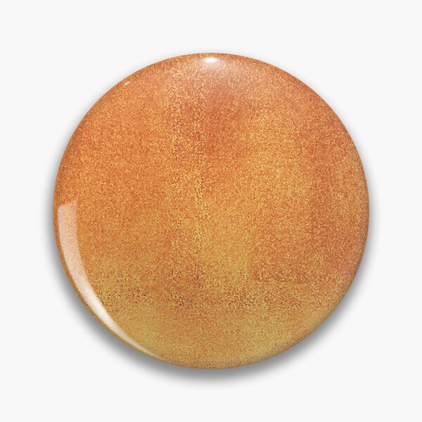 Item preview, Warm Amber Ochre Fine Grain Paper Art designed and sold by Piotrek0001.