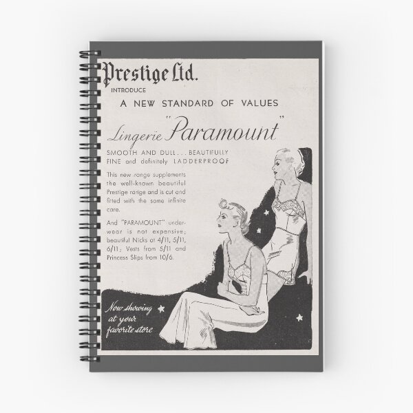 Item preview, a Spot of Vintage designed and sold by Trent Anthony Francis.