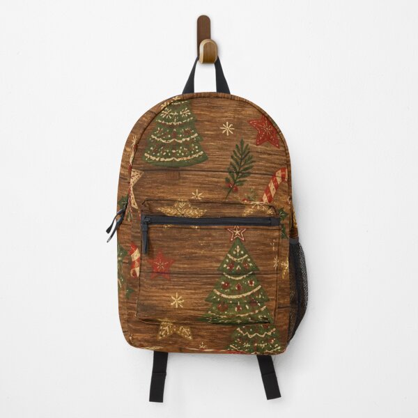 Item preview, A Woodenful Christmas  designed and sold by JosueShop101.