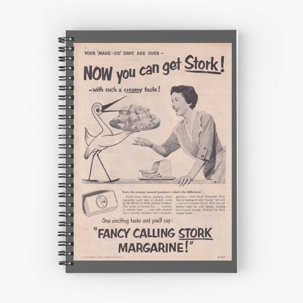 Item preview, a Spot of Vintage designed and sold by Trent Anthony Francis.