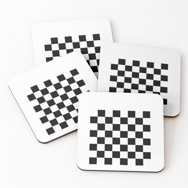 Item preview, chess club, checkmate is my love language shirt – devoted chess player hobby lover gift designed and sold by Zyvora-merch.
