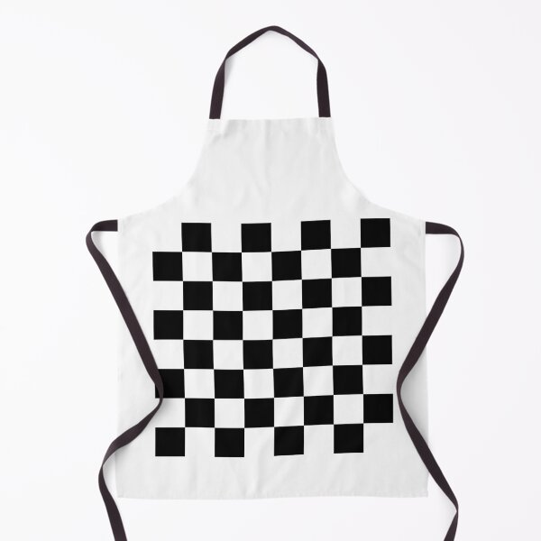 Item preview, chess club, checkmate is my love language shirt – devoted chess player hobby lover gift designed and sold by Zyvora-merch.
