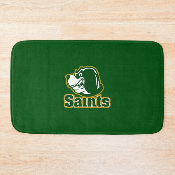 Item preview, Briarcrest Christian Saints (Dog Logo) designed and sold by LockedUp.