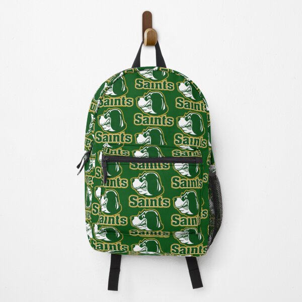 Item preview, Briarcrest Christian Saints (Dog Logo) designed and sold by LockedUp.