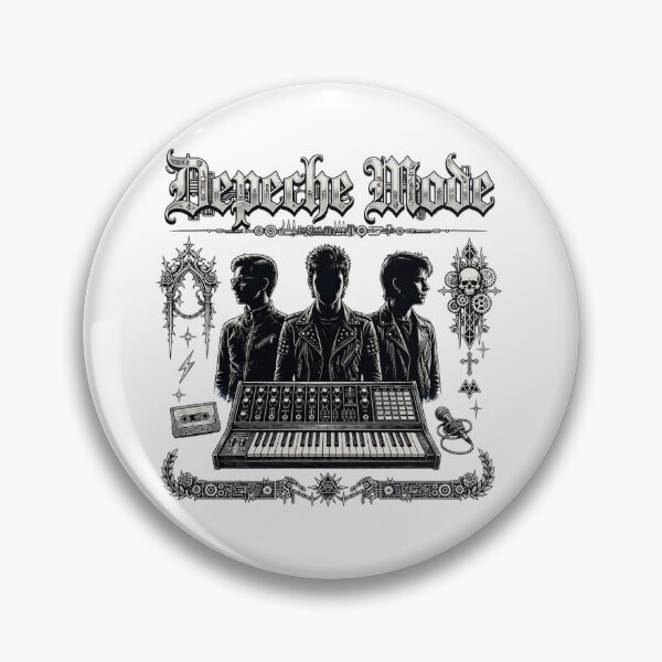 Item preview, Music 154 designed and sold by ZeusGallery.