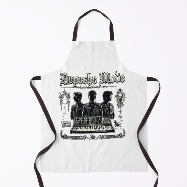 Item preview, Music 154 designed and sold by ZeusGallery.