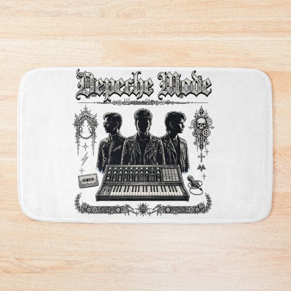 Item preview, Music 154 designed and sold by ZeusGallery.