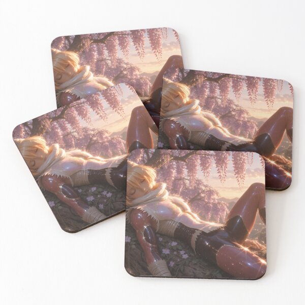 Item preview, Sheik's Repose designed and sold by David Soublet.